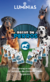Cartas Educativas Luminias - Didactikids Caballito