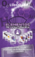 Cartas Educativas Luminias - tienda online