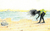 Niña Bonita Coleccion: Ponte Poronte Autor: Ana Maria Machado Dibujante: Rosana Faria Editorial: Ediciones Ekare Calibroscopio
