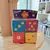 Dados Magicos 4 Cubos 10x10x10 - comprar online