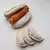 Set Argento 3 Empanadas 1 Choripan - comprar online