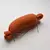 Set Argento 3 Empanadas 1 Choripan - Didactikids Caballito