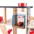 Garage - Hape - Didactikids Caballito