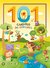 101 Cuentos Cortos para ir a Dormir Coleccion: 101 cuentos cortos Editorial: El Gato de Hojalata - Didactikids Caballito