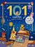 101 Cuentos Cortos para ir a Dormir Coleccion: 101 cuentos cortos Editorial: El Gato de Hojalata en internet