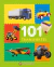 101 Transportes Editorial: El Gato de Hojalata
