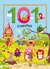 101 Cuentos Cortos para ir a Dormir Coleccion: 101 cuentos cortos Editorial: El Gato de Hojalata