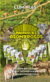 Cartas Educativas Luminias - comprar online