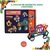 Magnific Forms 78 piezas Coleccion: Forms - tienda online