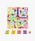 Recorriendo la Granja - Ludo Coleccion: Juego de Recorrido en Familia Editorial: Top Bright