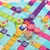 Recorriendo la Granja - Ludo Coleccion: Juego de Recorrido en Familia Editorial: Top Bright - comprar online