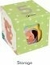 Cubos Apilables Bosque Editorial: Classic World - tienda online