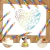 Lapiz multicolor - tienda online