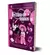 Lectura de Manos Coleccion: Club de Jovenes Hechiceras Editorial: Guadal ChicasxChicas - comprar online