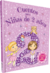 Cuentos para niñas de 3 años Coleccion: Cuentos para niÃ±as Editorial: Latinbooks - comprar online