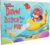 Fredy construye algo sorprendente Coleccion: Cuentos con relieve Editorial: Latinbooks - Didactikids Caballito