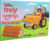 Fredy construye algo sorprendente Coleccion: Cuentos con relieve Editorial: Latinbooks en internet