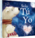 Yo Que? Coleccion: Luna Azul Autor: Emily Johnson Dibujante: Spike Maguire Editorial: LatinBooks en internet