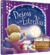 Yo Que? Coleccion: Luna Azul Autor: Emily Johnson Dibujante: Spike Maguire Editorial: LatinBooks - tienda online