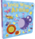 Si tu tienes muchas ganas de aplaudir Coleccion: Canciones del Jardin Editorial: LatinBooks en internet