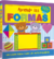 Aprendo los colores Coleccion: Pasito a paso Editorial: Latinbooks en internet