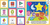 Aprendo los colores Coleccion: Pasito a paso Editorial: Latinbooks - Didactikids Caballito