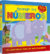 Aprendo los colores Coleccion: Pasito a paso Editorial: Latinbooks