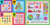 Aprendo los colores Coleccion: Pasito a paso Editorial: Latinbooks - comprar online