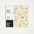 Papel Origami 15x15 Coleccion: 24 hojas simple cara - Didactikids Caballito