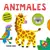 Animales - comprar online