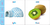 Los Colores Coleccion: Kinderpedia Editorial: Latinbooks - comprar online