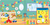 Los Colores Coleccion: Kinderpedia Editorial: Latinbooks en internet