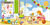 Los Colores Coleccion: Kinderpedia Editorial: Latinbooks - comprar online
