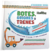 Botes Aviones y Trenes Coleccion: Huellitas Editorial: Latinbooks en internet