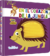 En la Tierra Prehistorica Coleccion: Toco y Aprendo Suaves Texturas Editorial: Latinbooks