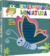 En la Tierra Prehistorica Coleccion: Toco y Aprendo Suaves Texturas Editorial: Latinbooks - comprar online