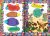 Chistes de Animales Coleccion: Los Mas Divertidos...para NiÃ±os y NiÃ±as Dibujante: Rodolfo Mutuverria Editorial: Latinbooks - comprar online