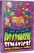 Chistes de Animales Coleccion: Los Mas Divertidos...para NiÃ±os y NiÃ±as Dibujante: Rodolfo Mutuverria Editorial: Latinbooks - tienda online