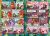 Chistes de Animales Coleccion: Los Mas Divertidos...para NiÃ±os y NiÃ±as Dibujante: Rodolfo Mutuverria Editorial: Latinbooks - Didactikids Caballito