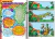 Imagen de Chistes de Animales Coleccion: Los Mas Divertidos...para NiÃ±os y NiÃ±as Dibujante: Rodolfo Mutuverria Editorial: Latinbooks