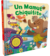 Un Mamut Chiquitito Coleccion: Canciones del Jardin Editorial: Latinbooks