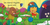 Un Mamut Chiquitito Coleccion: Canciones del Jardin Editorial: Latinbooks - comprar online