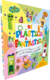 De Plastico a Fantastico Coleccion: Ciencia Loca