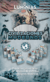 Cartas Educativas Luminias - comprar online