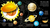 El Espacio Coleccion: Yo Exploro Editorial: Latinbooks - comprar online