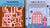 101 Juegos Numericos Coleccion: Pequeños Ingeniosos Editorial: Latinbooks - comprar online