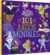101 Juegos Mentales Coleccion: Pequeños Ingeniosos Editorial: Latinbooks