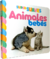 Animales Bebes Coleccion: Super Suaves Editorial: Latinbooks