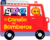 El Camion de Bomberos Coleccion: Mini Mundos Vehiculos Editorial: Latinbooks - comprar online