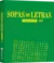 Sopa de Letras Volumen 2 Coleccion: Coleccion ORO Editorial: Concepto - comprar online